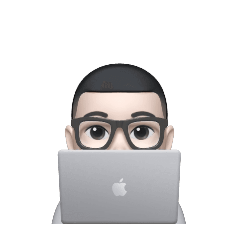 Memoji